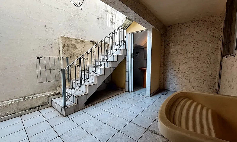 Casa Para Venda Tem ...