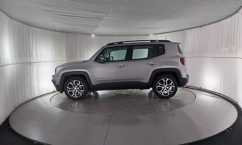 Jeep Renegade 2024 1...