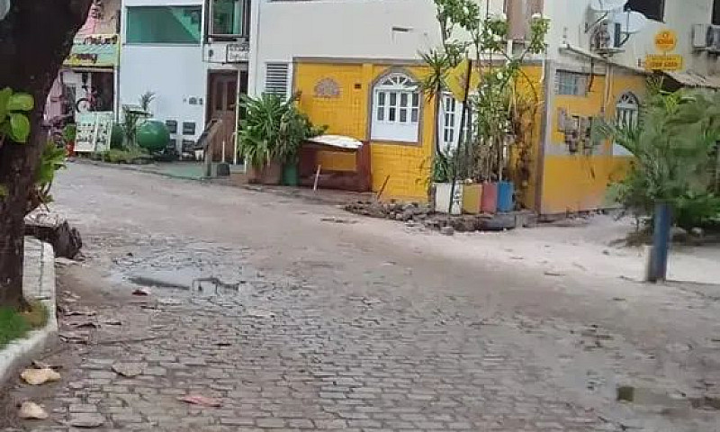 Casa Para Locação Em...