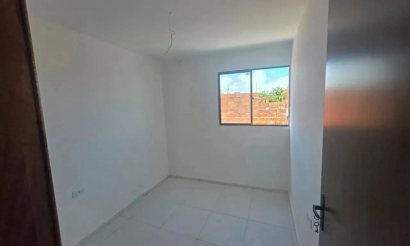 Imóvel Para Venda Co...