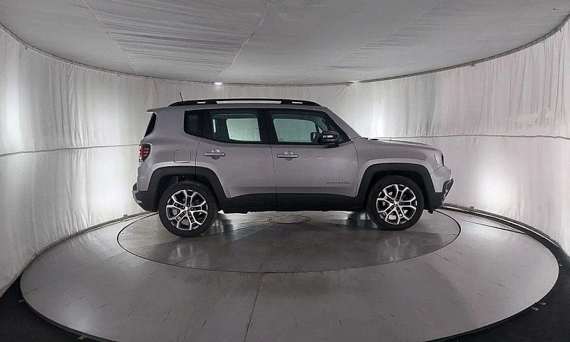 Jeep Renegade 2024 1...