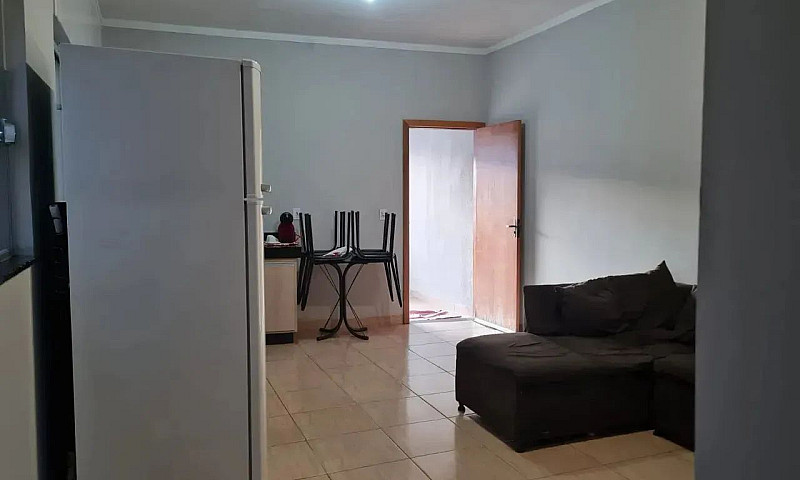 Imóvel Para Aluguel ...
