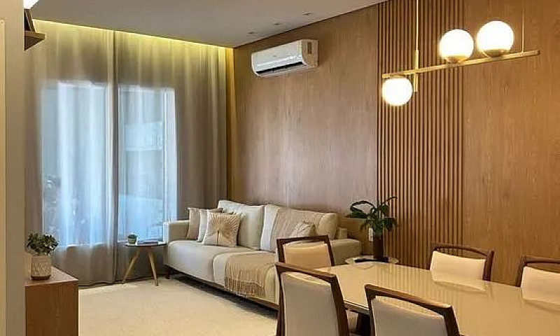 Ap 2 Quartos Gargem ...