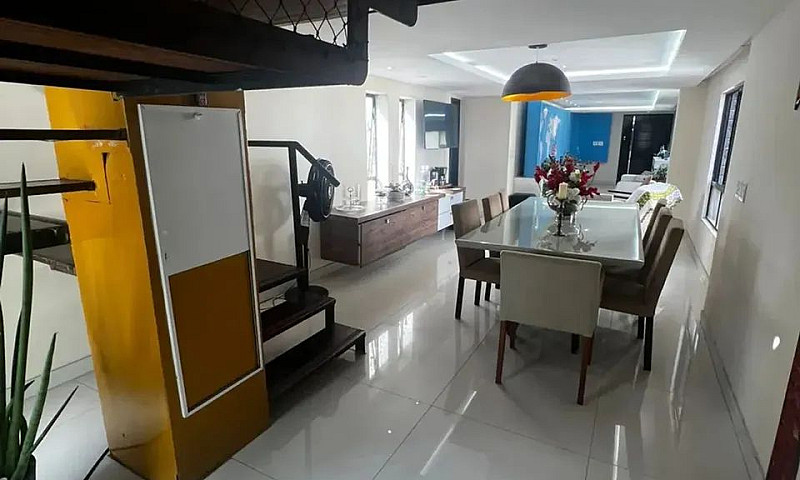 Apartamento À Venda ...