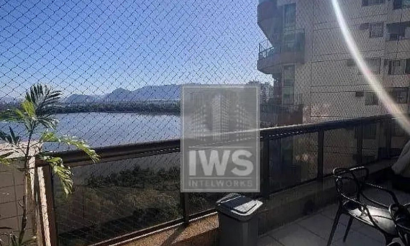 Apartamento Duplex C...