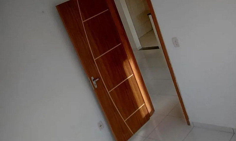 Apartamento Village ...
