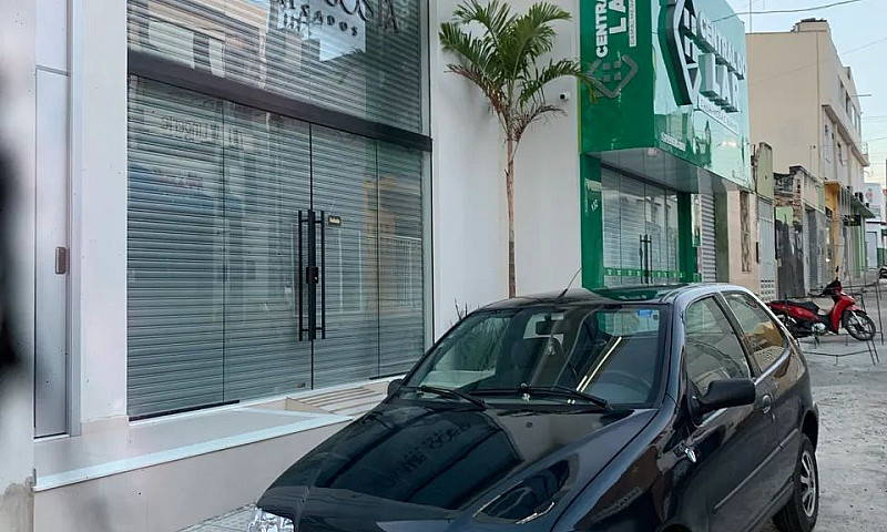 Fiat Palio 1.0/ Trof...