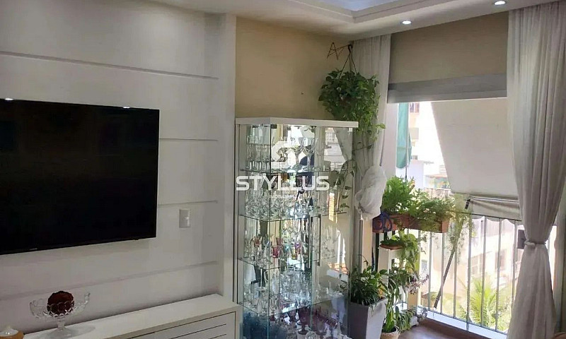 Méier | Apartamento ...