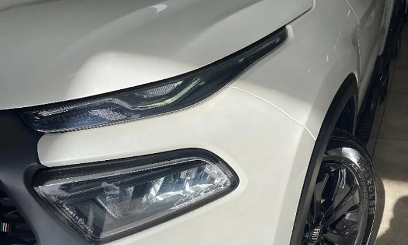 Fiat Toro Volcano T-...