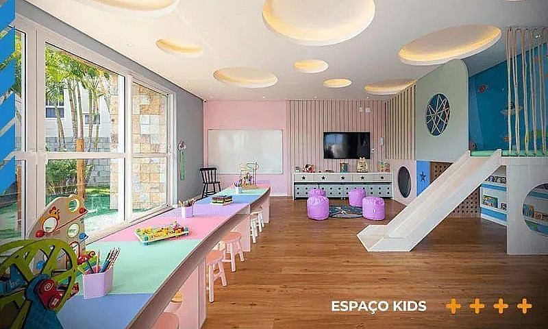 Repasse Apartamento ...