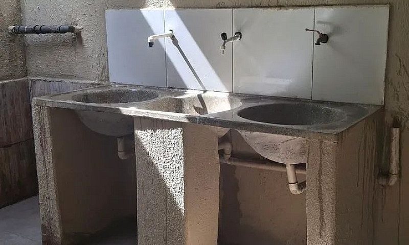 Casa, Próximo Fundaç...