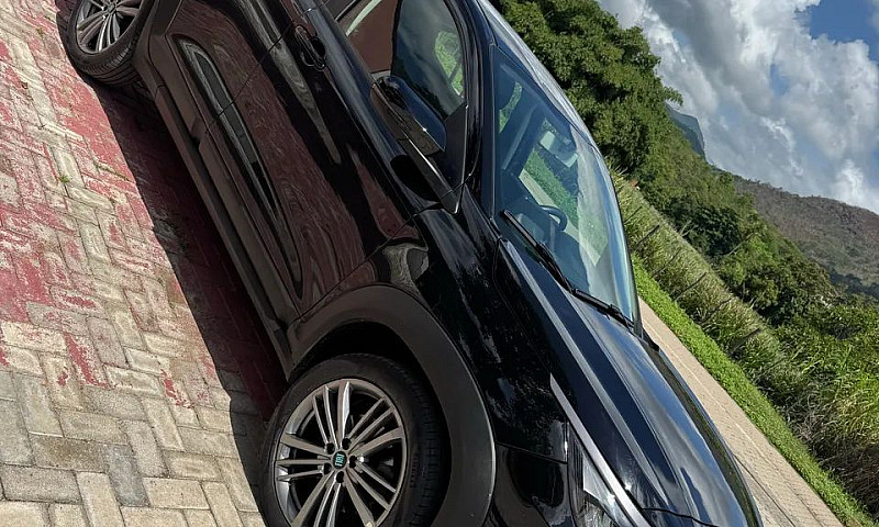 Fiat Fastback 1.0 20...