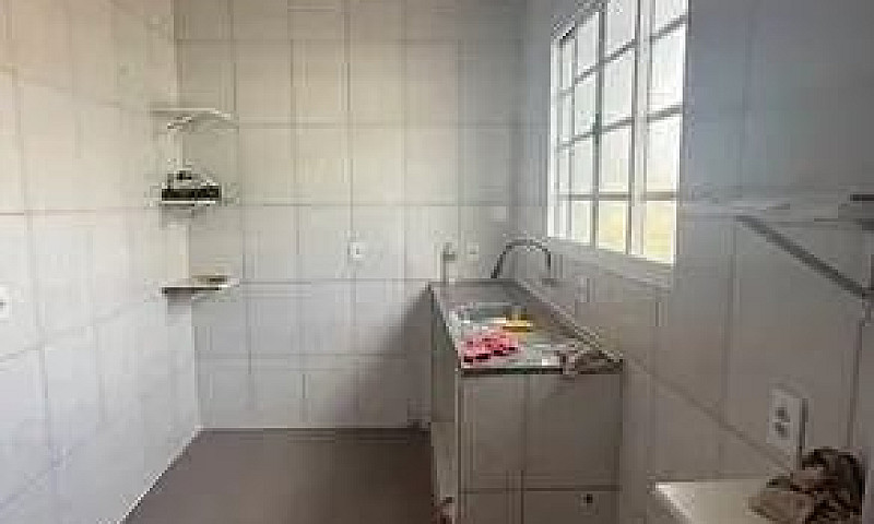 Apto Para Locação Na...