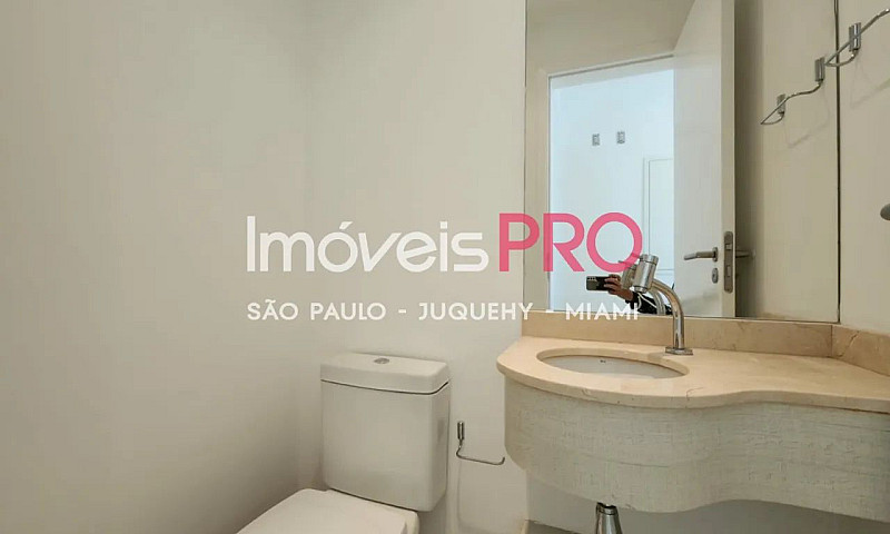 Apartamento Locação ...