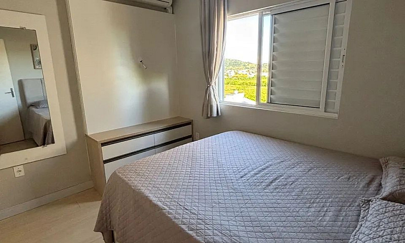 Aluguel - Apartament...