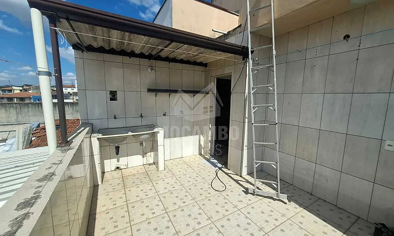 Casa De Rua : / Resi...