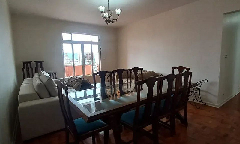 Apartamento Com 2 Do...