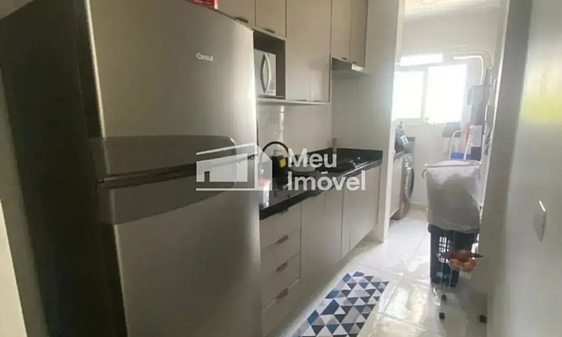 Imóvel Para Aluguel ...