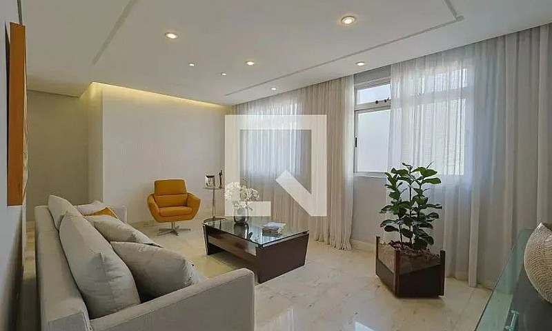 Apartamento À Venda ...