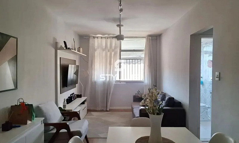 Méier | Apartamento ...