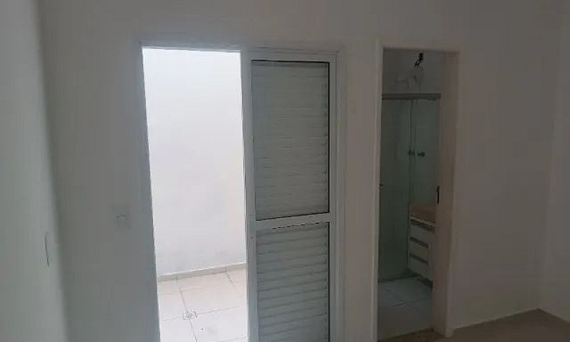 Apartamento Sem Cond...