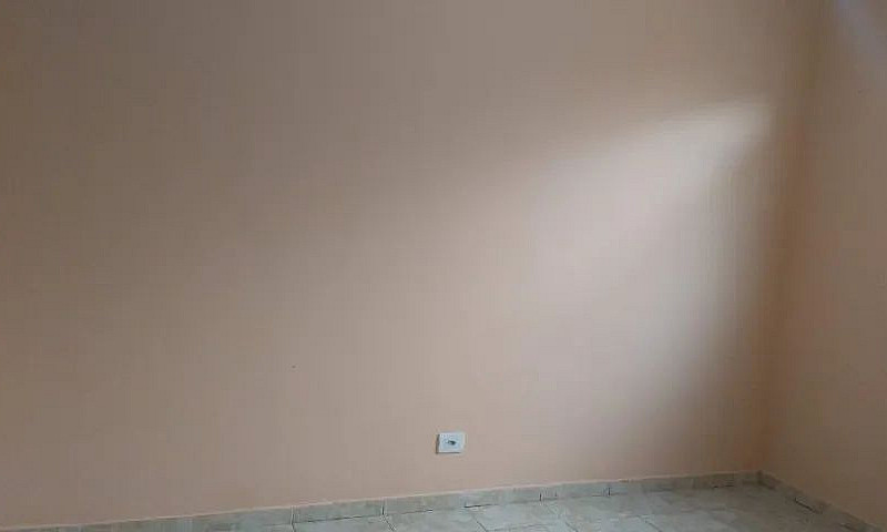 Casa Em Condominio N...