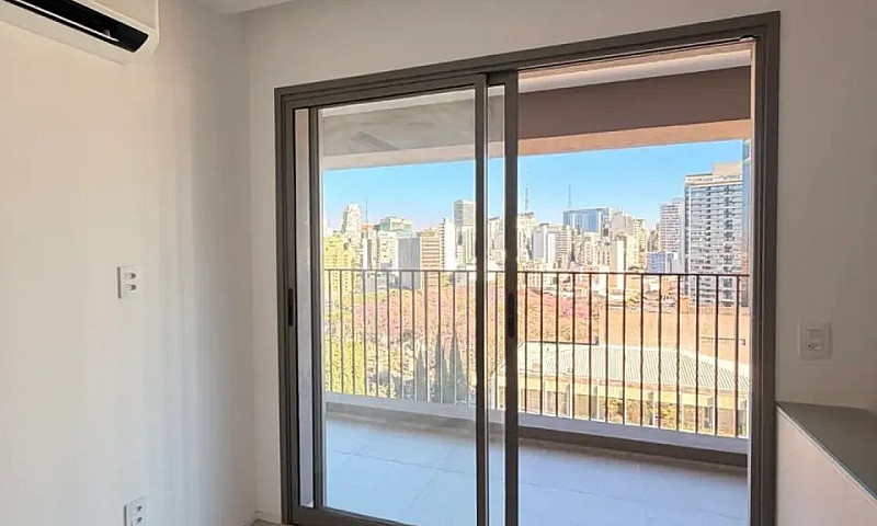 Apartamento Para Loc...