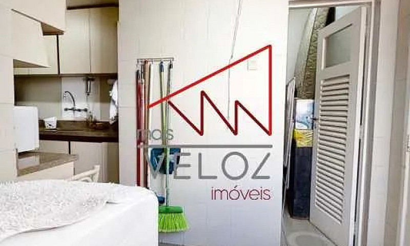 Apartamento : / Resi...