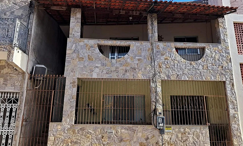 Alugo Casa Cento Ao ...