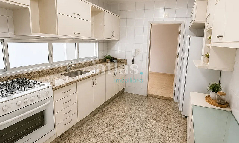 Casa No Damha Ii Com...