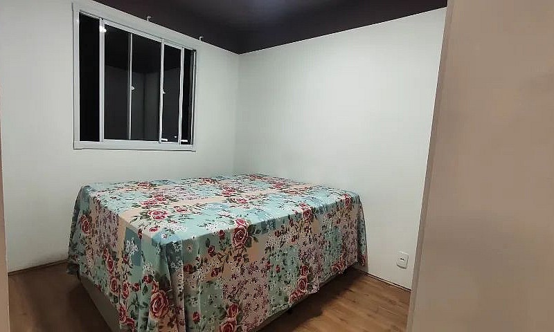 Apartamento Estúdio ...