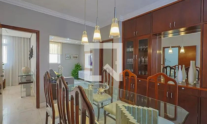Apartamento À Venda ...