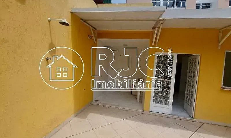 Apartamento : Casa /...
