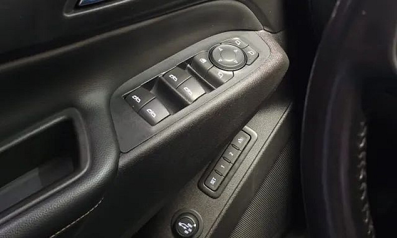 Chevrolet Equinox Pr...