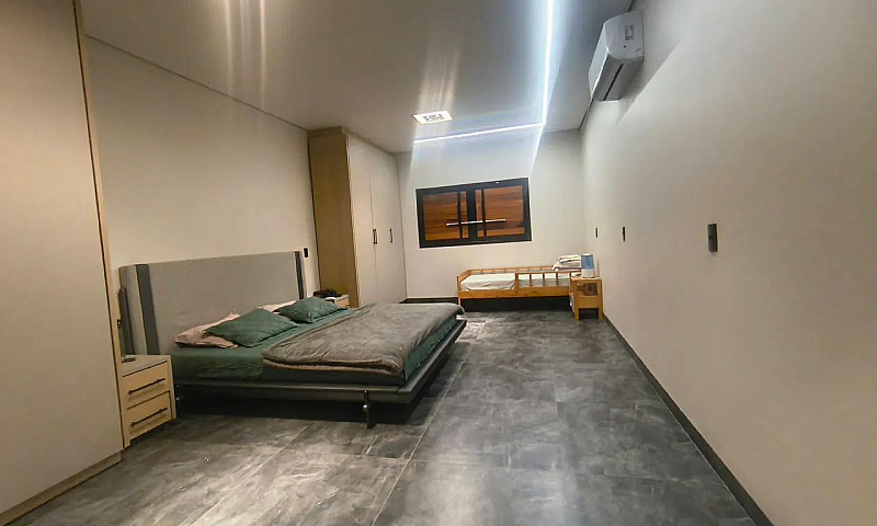 Casa Com Terreno De ...