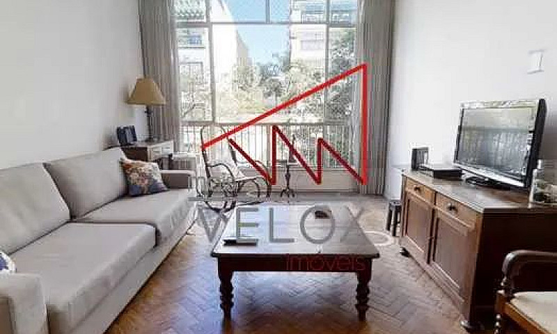 Apartamento : / Resi...