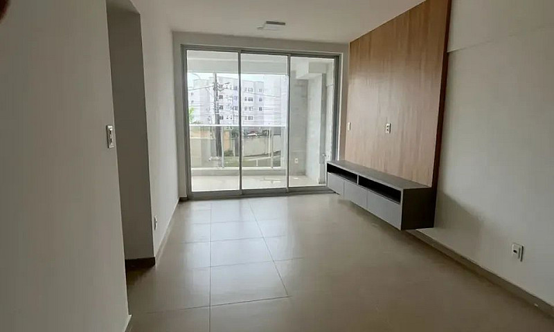 Locação Ou Venda De ...