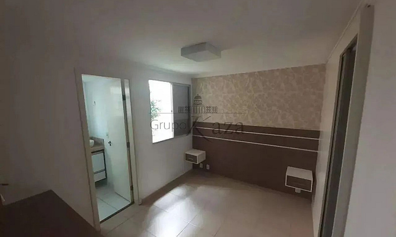  Aluguel De Apartame...