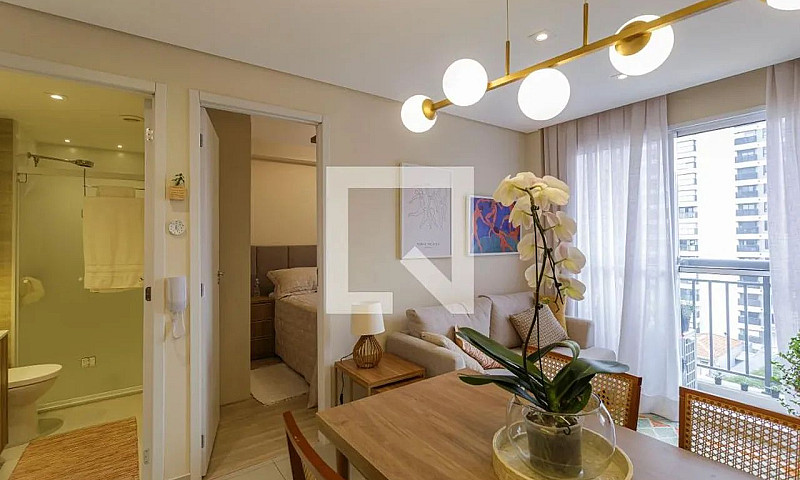 Apartamento À Venda ...