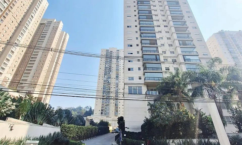 Apartamento Para Loc...