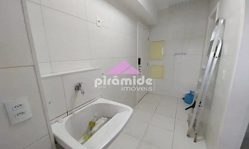 Apartamento Para Loc...