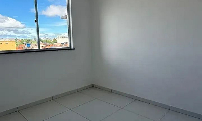 004 - Condominio Pri...