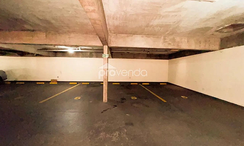 Condominio Morada Do...