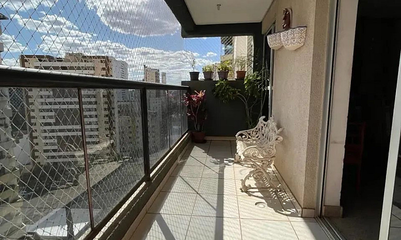 Duplex Para Venda Co...