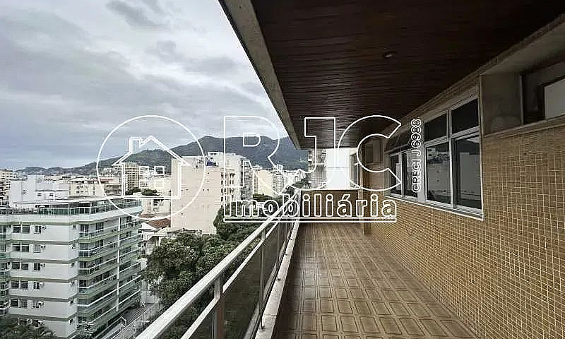 Sol Da Manhã E Vista...