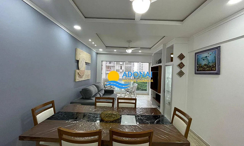 Apartamento Próximo ...