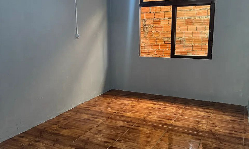Kitnet Direto Com O ...