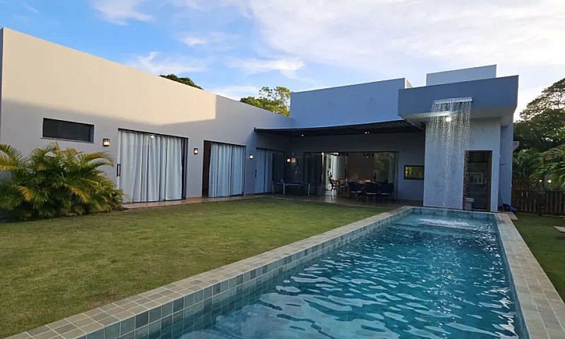 Condominio Vida Mari...