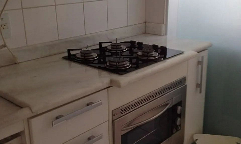 Oportunidade E Econo...
