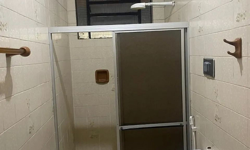 Apartamento Para Alu...